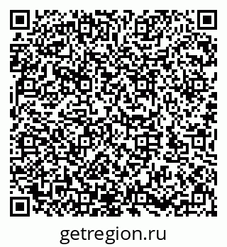 79632147835