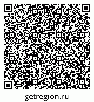 79632147836