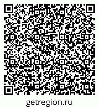 79632147838