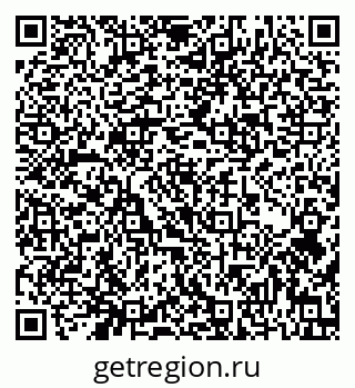 79632147839