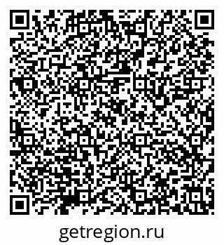 79632147840
