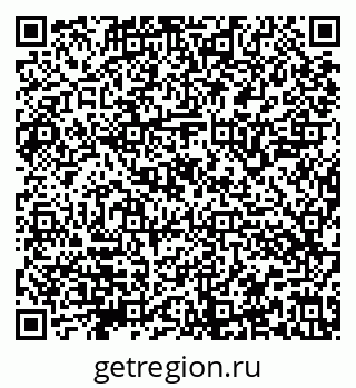 79632147841