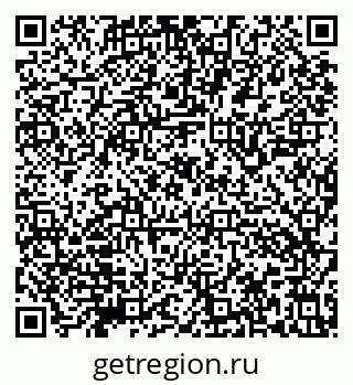 79632147842
