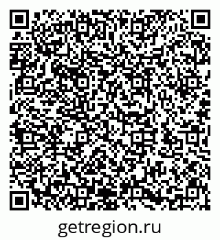79632147844