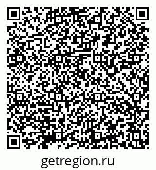 79632147846