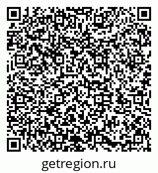 79632147847