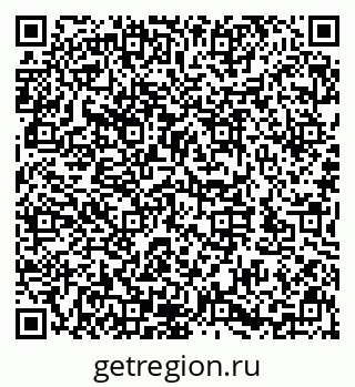 79632147848