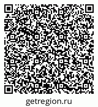 79632147852