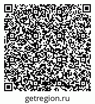 79632147854