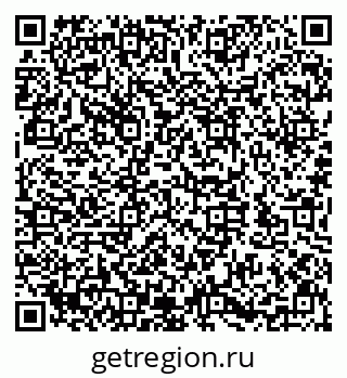 79632147855