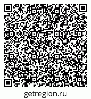 79632147856
