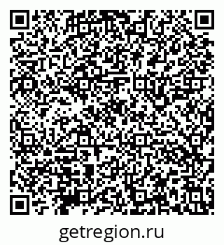 79632147857
