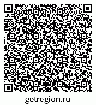 79632147858