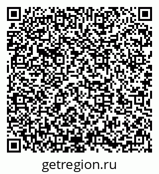 79632147859