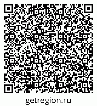 79632147861