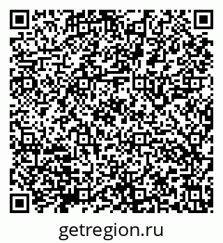 79632147862