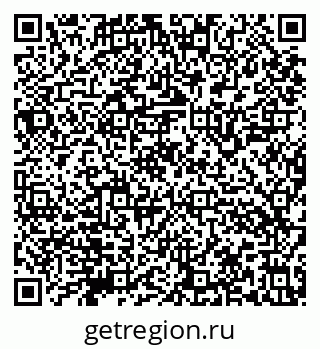 79632147863