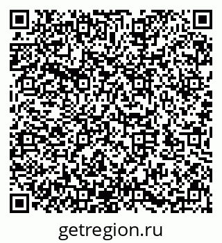 79632147864