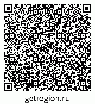 79632147867