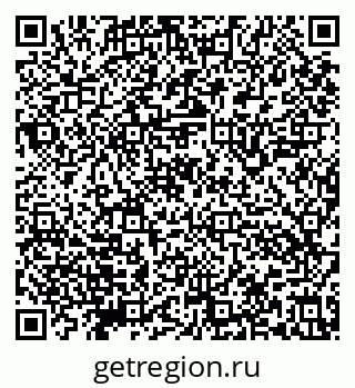 79632147869