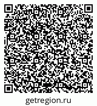 79632147871