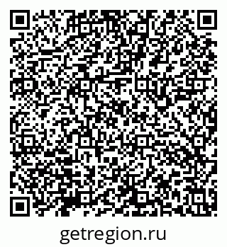 79632147874