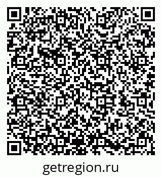 79632147876