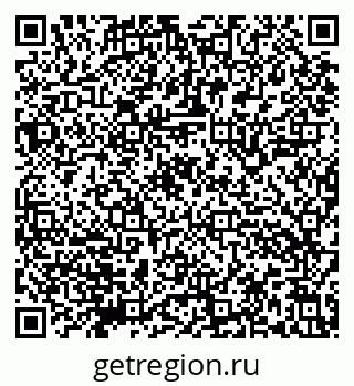 79632147877