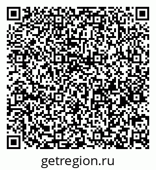 79632147879