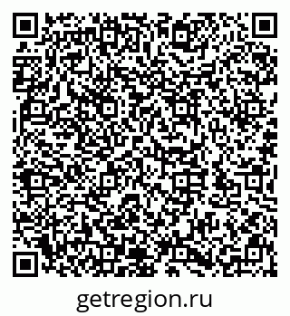 79632147881