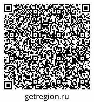 79632147882