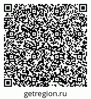 79632147886