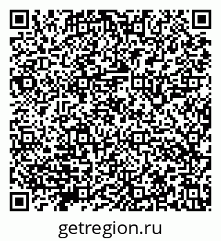 79632147887
