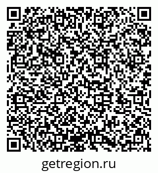 79632147889