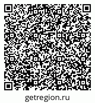 79632147890