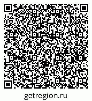 79632147892