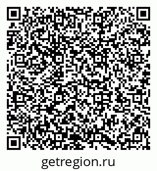 79632147893