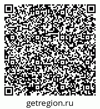 79632147894