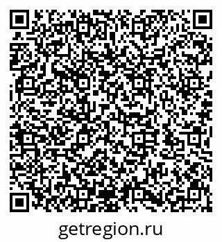 79632147895