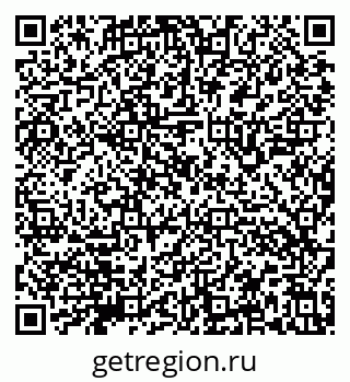 79632147897