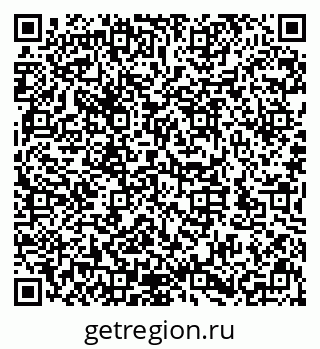 79632147898