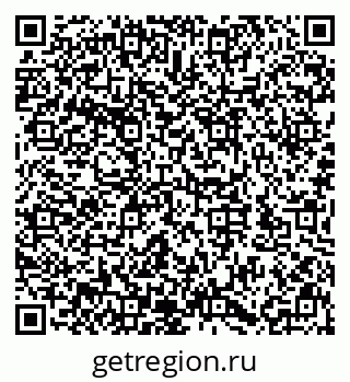 79632147899
