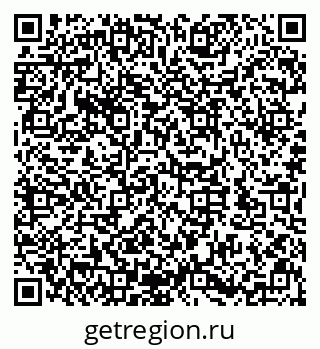 79632147901