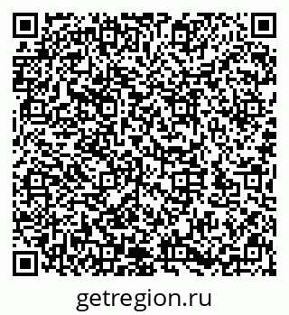 79632147902