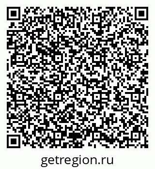 79632147903