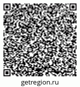 79632147904
