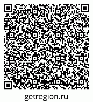 79632147905