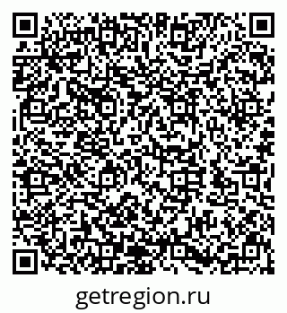 79632147906