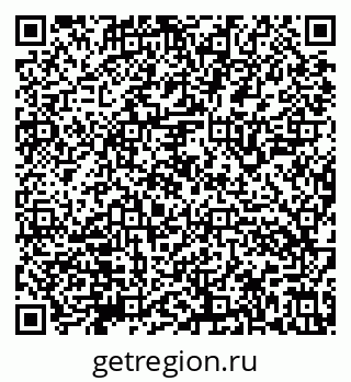 79632147910