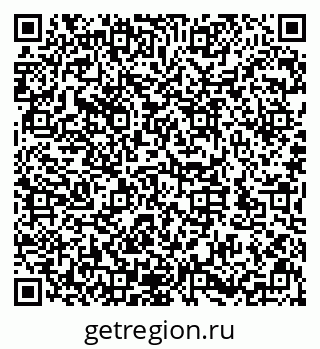 79632147911